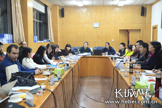 长城网：PA视讯·(中国区)真人官方网站制药北元分厂通过哥伦比亚GMP及GLP认证