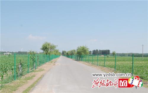 燕赵都市网：PA视讯为京西草原明珠添异彩