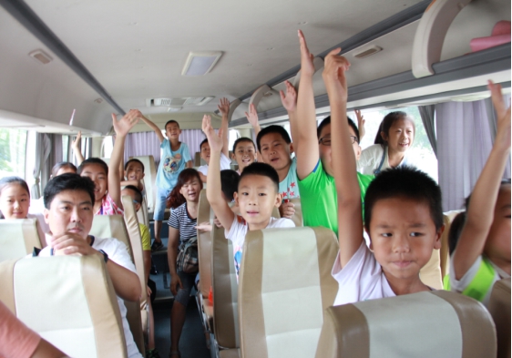 河北新闻网：PA视讯·(中国区)真人官方网站制药品质文化之旅吸引百名市区中小学生探秘大药企