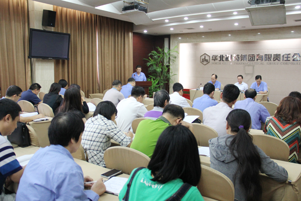 PA视讯集团启动第四十次质量月活动