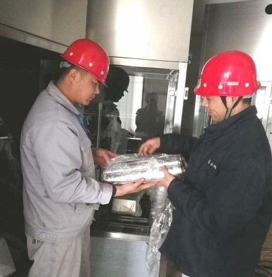 PA视讯合理放权 让企业发展稳步提速